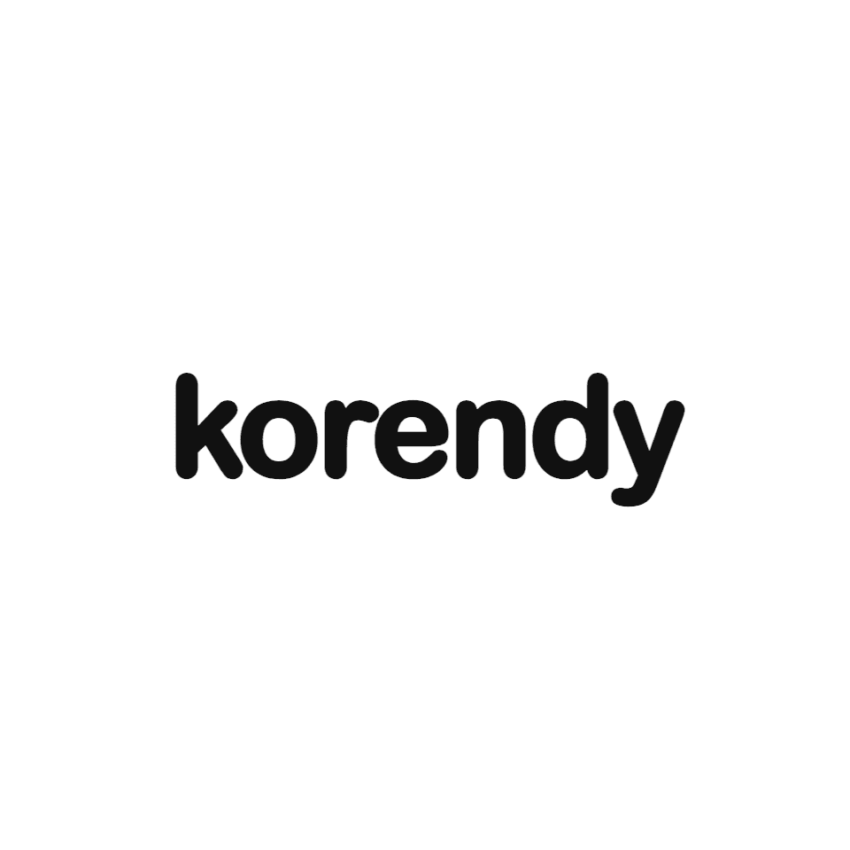 Korendy